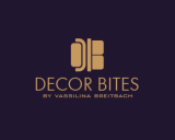 /public/logoimage/1569071523DB LOGO4.png